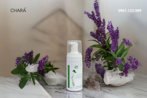 Gợi Ý Màu Sắc & Chất Liệu Bao Bì Phù Hợp Từng Dòng Mỹ Phẩm