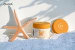 So Sánh Các Loại Serum Trắng Da Khi Gia Công – Nên Chọn Loại Nào Cho Thương Hiệu Của Bạn?