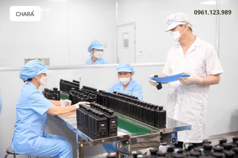 Làm Sản Phẩm Mỹ Phẩm Theo Mùa – Cách Tăng Doanh Số Nhanh Chóng 2025