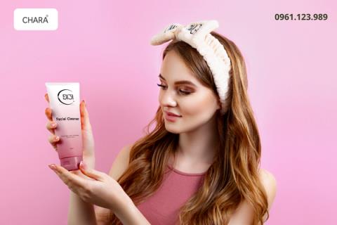 Kem Dưỡng Trắng Da Body – Sản Phẩm “Chủ Lực” Cho Spa & Thương Hiệu Cá Nhân 2025