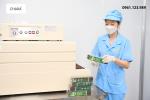 Hướng Dẫn Công Bố Mỹ Phẩm Tại Việt Nam 2025 – A–Z Cho Người Mới Bắt Đầu
