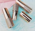 Gia công độc quyền tại việt nam 
