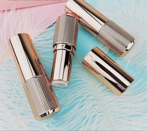 Gia công độc quyền tại việt nam 