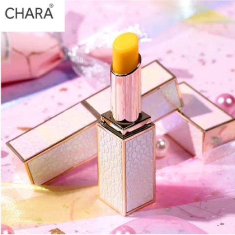Thiết Kế Logo Thương Hiệu Mỹ Phẩm – Tối Ưu Nhận Diện & In Ấn Chuẩn Chuyên Nghiệp
