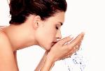 Bí quyết làm đẹp da mặt cho phụ nữ tuổi 30