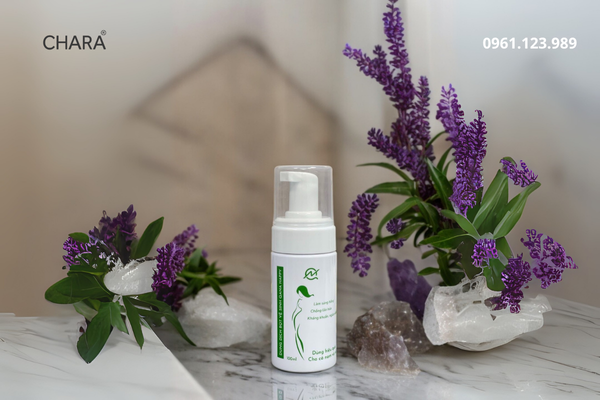 Gợi Ý Màu Sắc & Chất Liệu Bao Bì Phù Hợp Từng Dòng Mỹ Phẩm