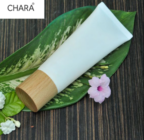 Gia công trọn gói mỹ phẩm chiết suất từ thiên nhiên